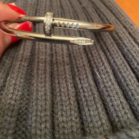 SOLD - Picture 2 of 3